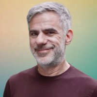 Seth Kugel (@sethkugel) 's Twitter Profile Photo Seth Kugel (@sethkugel) 's Twitter Profile Photo