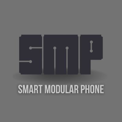 _SMARTMODULAR's profile picture. SOMOS UMA EMPRESA MULTINACIONAL