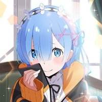 藍.*·✲⁺ (@0112_egoist) 's Twitter Profile