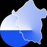 Base Enugu (baseenugu.base.eth) (@base_enugu) 's Twitter Profile