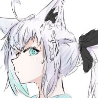 ato (@_ato1) 's Twitter Profile