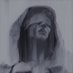 Floating Door (@activatewindws) Twitter profile photo Floating Door (@activatewindws) Twitter profile photo