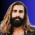 SPJ (@sweatpantjesus) Twitter profile photo SPJ (@sweatpantjesus) Twitter profile photo