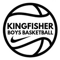 Kingfisher High School Boy's Basketball (@kingfisherhoops) 's Twitter Profile