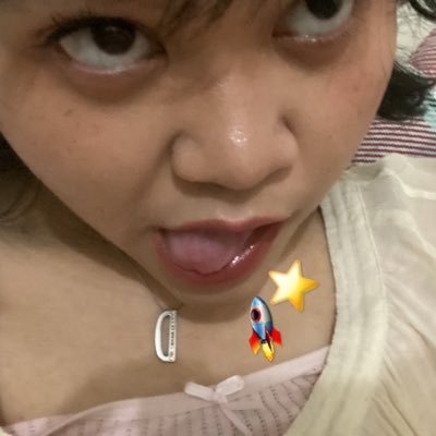 halodarra's profile picture. yappin 🙂‍↔️
