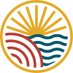 PedalSpain (@pedalspain) Twitter profile photo PedalSpain (@pedalspain) Twitter profile photo