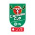 Carabao Cup Live Streams | All Games (@carabaocupefl) Twitter profile photo Carabao Cup Live Streams | All Games (@carabaocupefl) Twitter profile photo