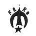 Friko (@frikoo4u) Twitter profile photo Friko (@frikoo4u) Twitter profile photo