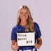 Alissa Wernz (@alissawernz) Twitter profile photo Alissa Wernz (@alissawernz) Twitter profile photo