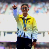 Brian Daniel Pintado A. (@danielpintado1) 's Twitter Profile