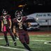 Jayden Tuttle (@jayden1of1x) Twitter profile photo Jayden Tuttle (@jayden1of1x) Twitter profile photo