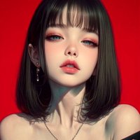 wallpapers maze (@wallmaze_) 's Twitter Profile
