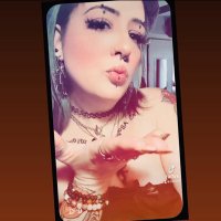 𝑀𝒾𝒾𝓈𝓈 𝒯𝓇𝒾𝒾𝓍𝒾𝑒 🍜 (@miiss_triixie) 's Twitter Profile Photo