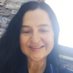 Gülay Ekenler (@ekenlergulay) Twitter profile photo Gülay Ekenler (@ekenlergulay) Twitter profile photo