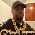 Jay Wils (@jaywils412) Twitter profile photo
