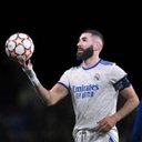 Esdras Aaron Tomas Perez - @AaronEsdra48343 - Twitter