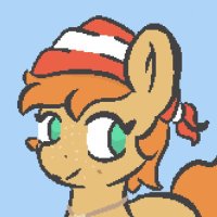 Pone Voyage (@ponevoyage) 's Twitter Profile Photo Pone Voyage (@ponevoyage) 's Twitter Profile Photo