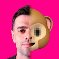 πΌπππππ’ππππππ π΅β‘ (@monkey_stocks) 's Twitter Profile