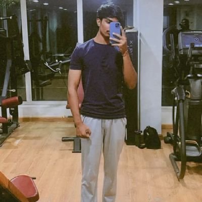 @Bhardwajvansh21