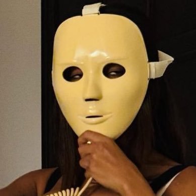 Malandrx1's profile picture. // Fan Account