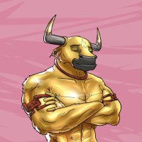 Tog๐ก๏ธ (@0xtog1984) 's Twitter Profile Photo Tog๐ก๏ธ (@0xtog1984) 's Twitter Profile Photo