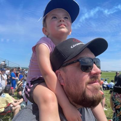 stayhigh8822's profile picture. Just a regular stoner living #stoneylife #stonerfam