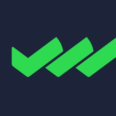 Traction Complete builds a suite of products to help revenue operations teams automatically cleanse, connect, and orchestrate data in Salesforce.