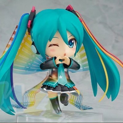 sod_mark001's profile picture. 