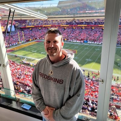 craig33mitchell's profile picture. God, Family, HTTR, Army