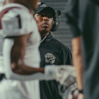 Ryan Forte. (@coachr4forte) 's Twitter Profile