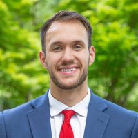 Sam Dindoffer (@sdindoffer) 's Twitter Profile