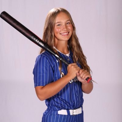 amanda_vacanti's profile picture. @gojackssb