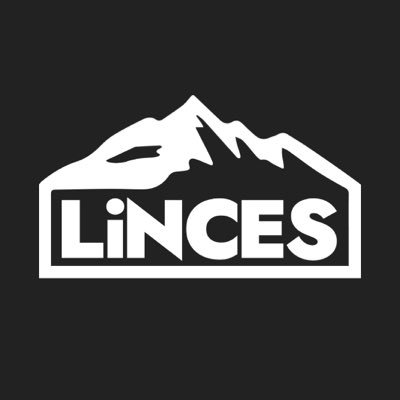 LiNCES 🐾🏕️さんのプロフィール画像