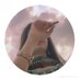 سیلڤیا💙 (@silva_kurdi) Twitter profile photo سیلڤیا💙 (@silva_kurdi) Twitter profile photo