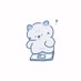 え、まじ!? (@salwabamatraf) Twitter profile photo え、まじ!? (@salwabamatraf) Twitter profile photo