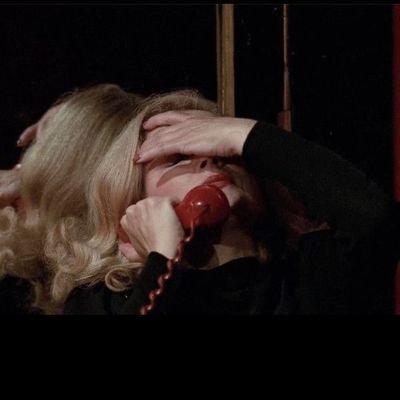 aawmam's profile picture. 