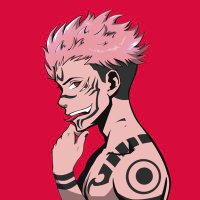 Sukuna Crypto โฉ๏ธ (@sukunacrypto_) 's Twitter Profile Photo Sukuna Crypto โฉ๏ธ (@sukunacrypto_) 's Twitter Profile Photo
