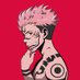 Sukuna Crypto ⛩️ (@sukunacrypto_) Twitter profile photo Sukuna Crypto ⛩️ (@sukunacrypto_) Twitter profile photo
