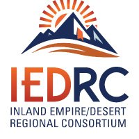 IEDRC (@cte_iedrc) 's Twitter Profile