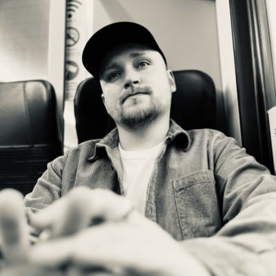 conordaydrunk's profile picture. Hardcore/Country