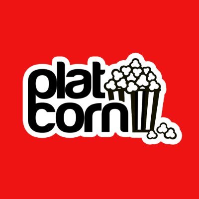 platcorn Profile
