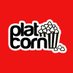 platcorn (@platcornweb) Twitter profile photo platcorn (@platcornweb) Twitter profile photo