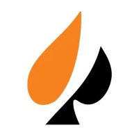 Soloazar News (@soloazarok) 's Twitter Profile Photo Soloazar News (@soloazarok) 's Twitter Profile Photo