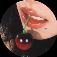 jasmine✨ (@sonesbae) 's Twitter Profile