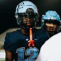 Caleb Carson (@calebcarson_) 's Twitter Profile Photo Caleb Carson (@calebcarson_) 's Twitter Profile Photo
