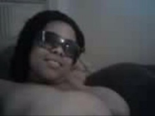 cfoxy28's profile picture. 