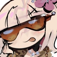 minizilla (@sillyyyyyyy6) 's Twitter Profile Photo minizilla (@sillyyyyyyy6) 's Twitter Profile Photo
