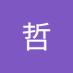 劉哲 (@lizh18912) Twitter profile photo 劉哲 (@lizh18912) Twitter profile photo