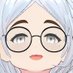 soya (@soyadesuuu) Twitter profile photo soya (@soyadesuuu) Twitter profile photo
