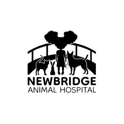 newbridgeanimal's profile picture. We provide exceptional care for dogs, cats, pocket pets, and exotics, putting your pet's health first.
